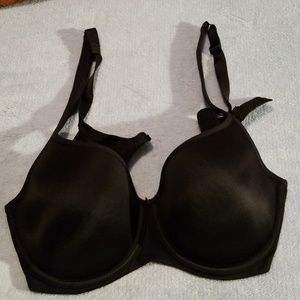 Essential Body Wear